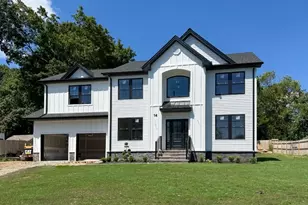 14 Wilstow Rd, Mount Olive, NJ 07828 - Photo 1