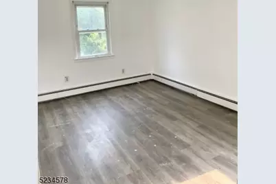 178-70 South Ave #2, Hawthorne, NJ 07506 - Photo 4