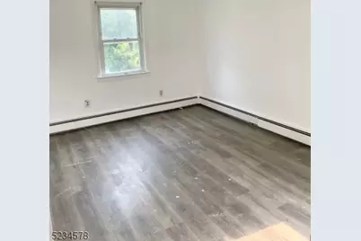 178-70 South Ave #2, Hawthorne, NJ 07506 - Photo 6