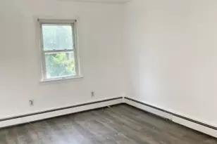 178-70 South Ave, Hawthorne, NJ 07506 - Photo 6