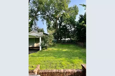 178-70 South Ave #2, Hawthorne, NJ 07506 - Photo 8