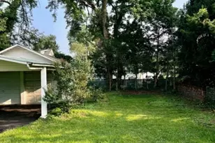 178-70 South Ave, Hawthorne, NJ 07506 - Photo 8