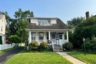 178-70 South Ave, Hawthorne, NJ 07506 - Photo 1