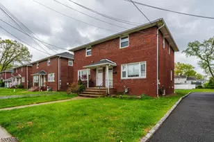 2512-2514 Allen Ave, Union Township, NJ 07083 - Photo 1