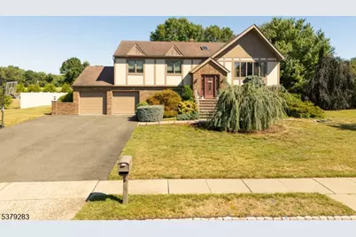 35 Randolph St, Lincoln Park, NJ 07035 - Photo 1