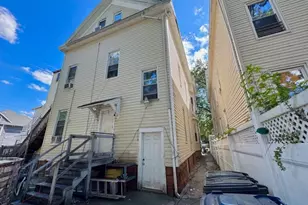 475 Park Ave, Paterson, NJ 07504 - Photo 6