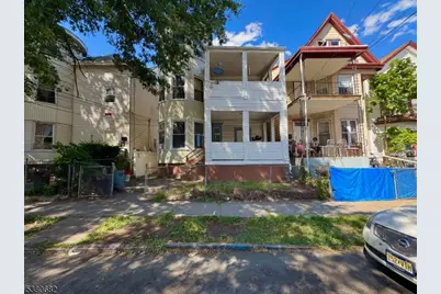 475 Park Ave, Paterson, NJ 07504 - Photo 2