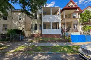 475 Park Ave, Paterson, NJ 07504 - Photo 2