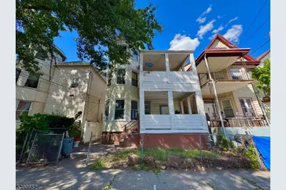 475 Park Ave, Paterson, NJ 07504 - Photo 4