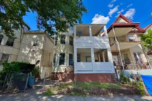 475 Park Ave, Paterson, NJ 07504 - Photo 4