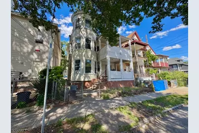 475 Park Ave, Paterson, NJ 07504 - Photo 1