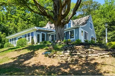 75 Calais Rd, Randolph Township, NJ 07869 - Photo 1