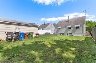 210 Buchanan St, Linden, NJ 07036 - Photo 18