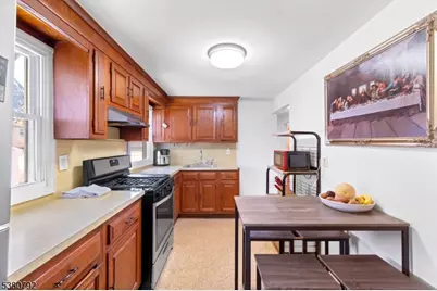 210 Buchanan St, Linden, NJ 07036 - Photo 8