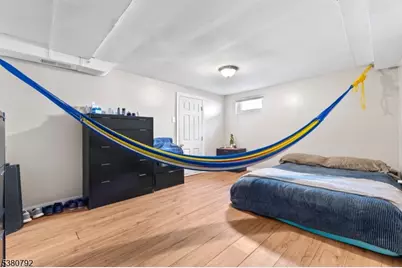 210 Buchanan St, Linden, NJ 07036 - Photo 16