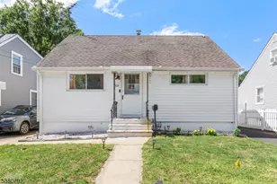 210 Buchanan St, Linden, NJ 07036 - Photo 2