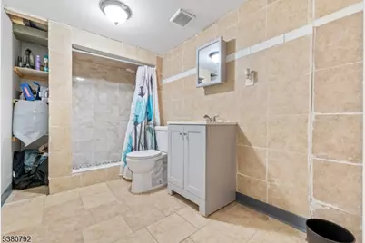 210 Buchanan St, Linden, NJ 07036 - Photo 14