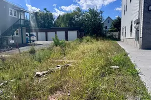 160 Smith St, Elizabeth, NJ 07201 - Photo 1