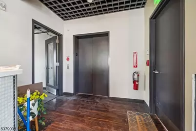 515 Springfield Ave, Berkeley Heights Township, NJ 07922 - Photo 4