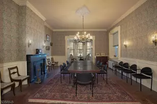 330 Speedwell Ave, Morristown, NJ 07960 - Photo 8