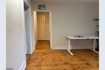 330 Speedwell Ave, Morristown, NJ 07960 - Photo 2