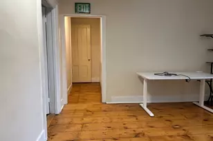 330 Speedwell Ave, Morristown, NJ 07960 - Photo 2