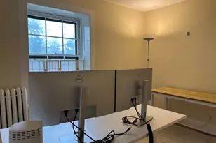 330 Speedwell Ave, Morristown, NJ 07960 - Photo 1