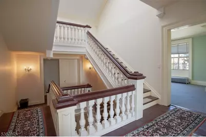 330 Speedwell Ave, Morristown, NJ 07960 - Photo 10