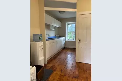 330 Speedwell Ave, Morristown, NJ 07960 - Photo 4