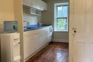 330 Speedwell Ave, Morristown, NJ 07960 - Photo 4