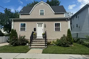 1121 Frank St, Roselle, NJ 07203 - Photo 1