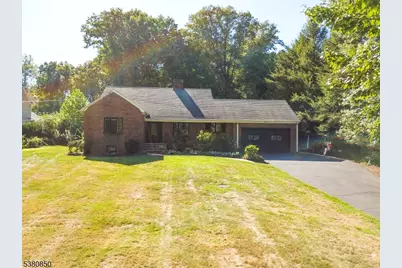 342 Sunset Rd, Pequannock Township, NJ 07444 - Photo 1