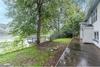 36 US Highway 46, Knowlton Township, NJ 07832 - Photo 10