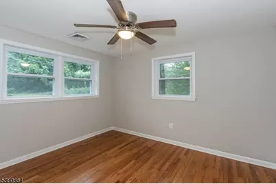 36 US Highway 46, Knowlton Township, NJ 07832 - Photo 20