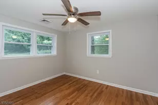 36 US Hwy 46, Knowlton Township, NJ 07832 - Photo 20