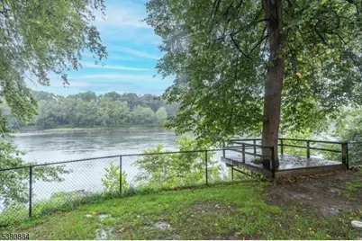 36 US Highway 46, Knowlton Township, NJ 07832 - Photo 2