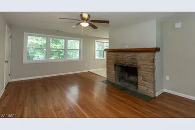 36 US Highway 46, Knowlton Township, NJ 07832 - Photo 34