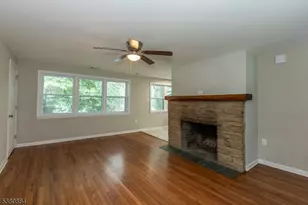 36 US Hwy 46, Knowlton Township, NJ 07832 - Photo 34