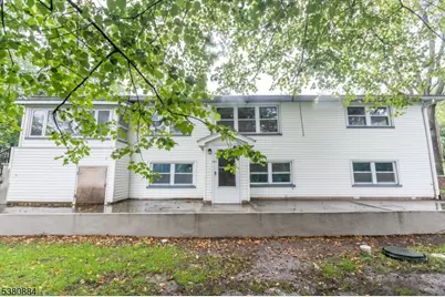 36 US Highway 46, Knowlton Township, NJ 07832 - Photo 6