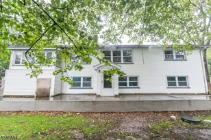 36 US Hwy 46, Knowlton Township, NJ 07832 - Photo 6