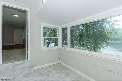 36 US Highway 46, Knowlton Township, NJ 07832 - Photo 24