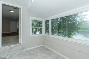 36 US Hwy 46, Knowlton Township, NJ 07832 - Photo 24