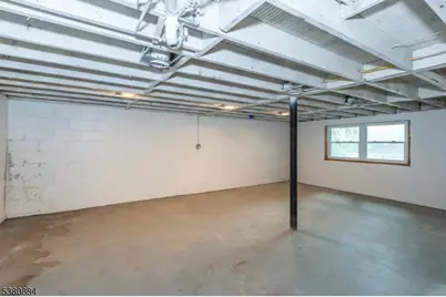 36 US Highway 46, Knowlton Township, NJ 07832 - Photo 16