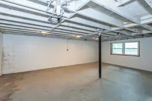 36 US Hwy 46, Knowlton Township, NJ 07832 - Photo 16