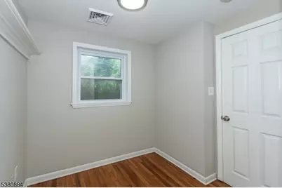 36 US Highway 46, Knowlton Township, NJ 07832 - Photo 36