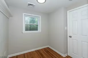 36 US Hwy 46, Knowlton Township, NJ 07832 - Photo 36