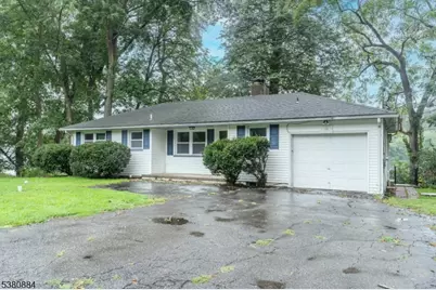 36 US Highway 46, Knowlton Township, NJ 07832 - Photo 4