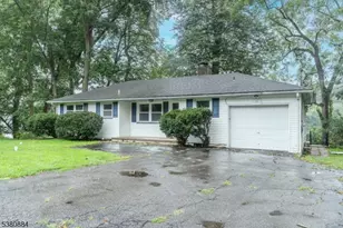 36 US Hwy 46, Knowlton Township, NJ 07832 - Photo 4