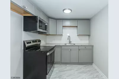 36 US Highway 46, Knowlton Township, NJ 07832 - Photo 28