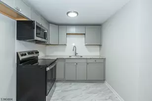 36 US Hwy 46, Knowlton Township, NJ 07832 - Photo 28